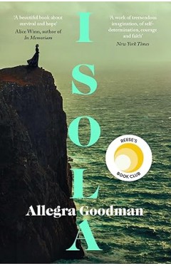 Isola