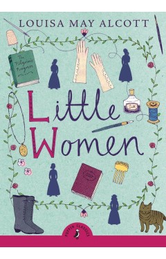 Little Women