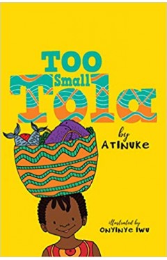 Too Small Tola
