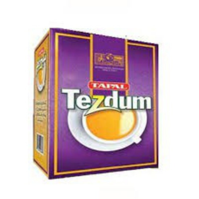Tapal Tea Tezdum 170g