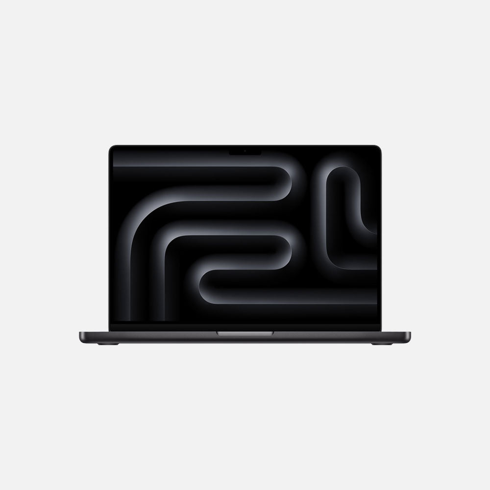 Apple 2024 MacBook Pro - 14" M4 chip