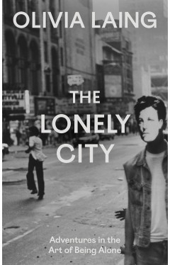 The Lonely City