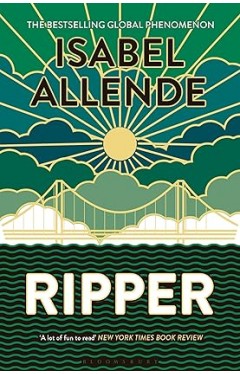 Ripper