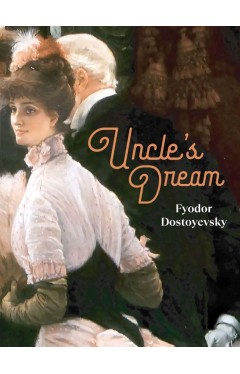 Uncle's Dream