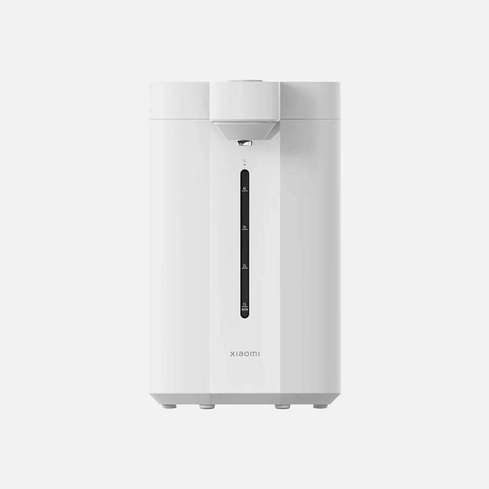 Xiaomi Smart Electric Hot Water Dispenser 5L