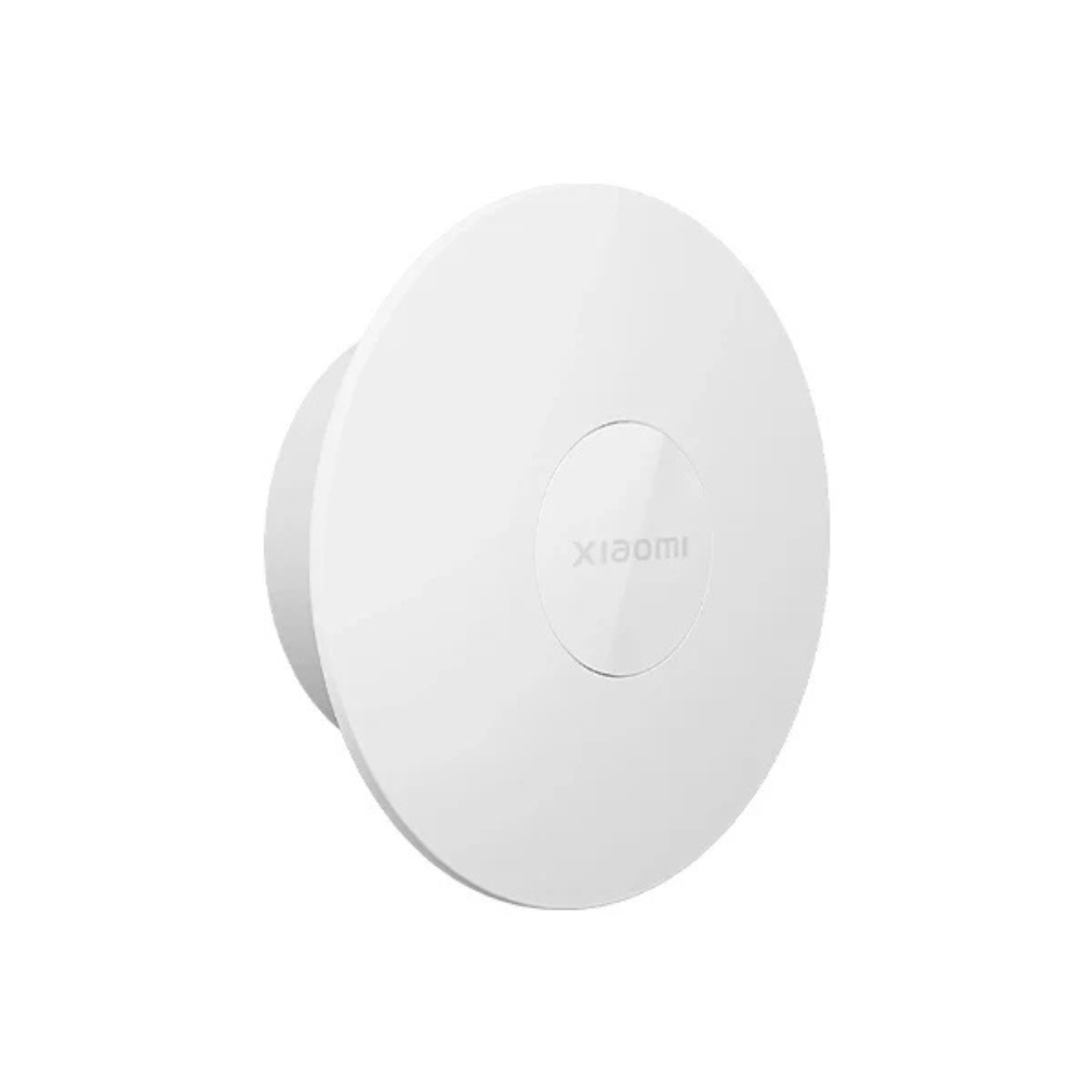 Xiaomi Night Light 3