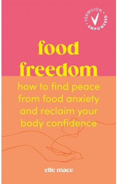 Food Freedom