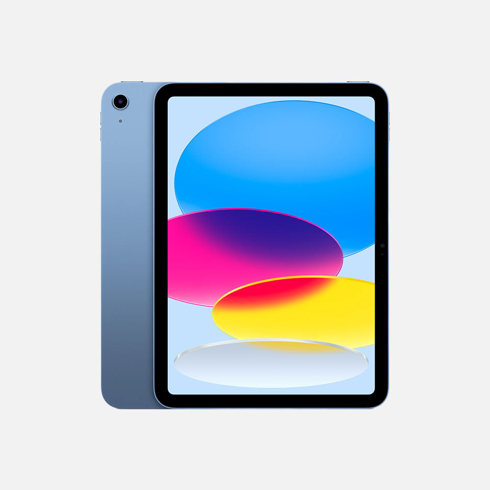 Apple iPad 11 Inch (A16) WiFi 128GB