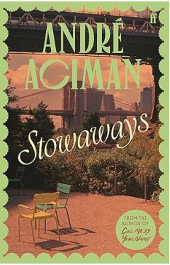 Stowaways