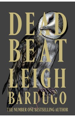 Dead Beat