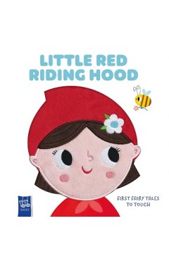 Little Red Riding Hood