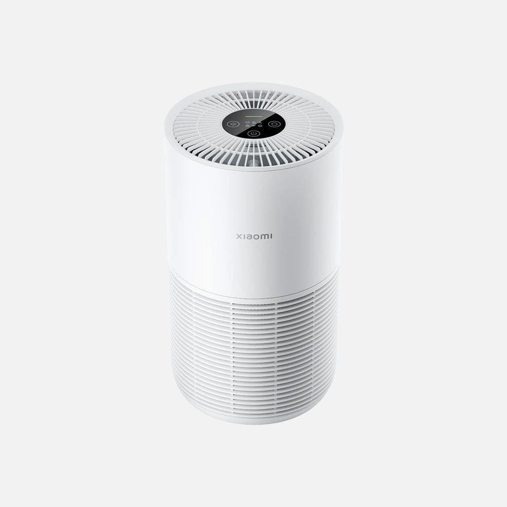 Mi Smart Pet Care Air Purifier