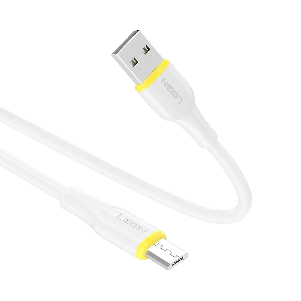 L-901 | Cable