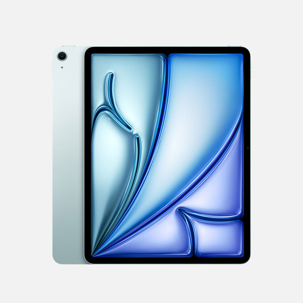 Apple iPad Air 11" WiFi