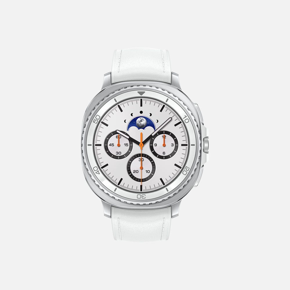 Samsung Watch 8 Classic 46mm