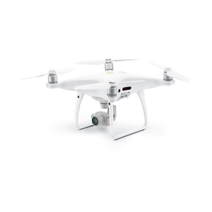 DJI Phantom 4 Pro Version 2.0 Quadcopter
