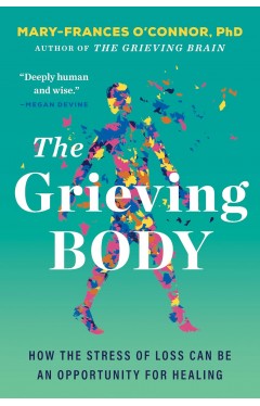 The Grieving Body