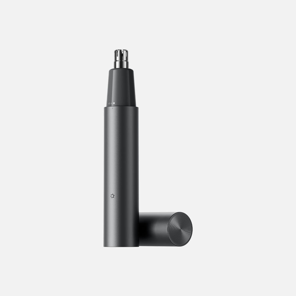 Xiaomi Nose Hair Trimmer GL