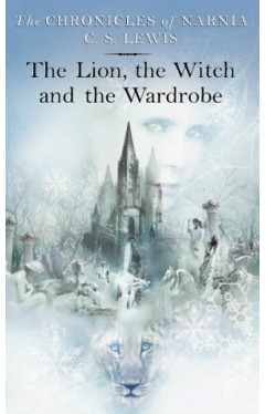The Chronicles Of Narnia 2 The Lion The Witch And The Wardrobe