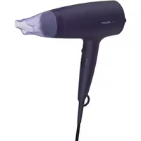 Philips Hairdryer 2100W BHD340/10 - Series 3000