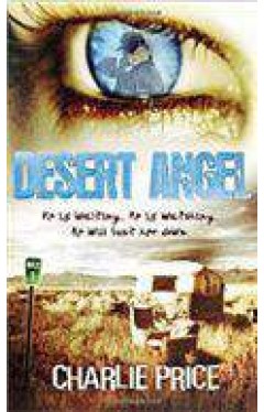 Desert Angel