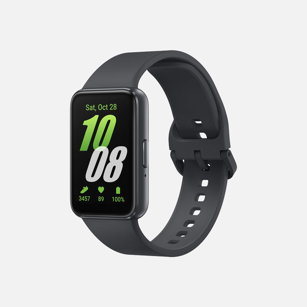 Samsung Galaxy Fit 3