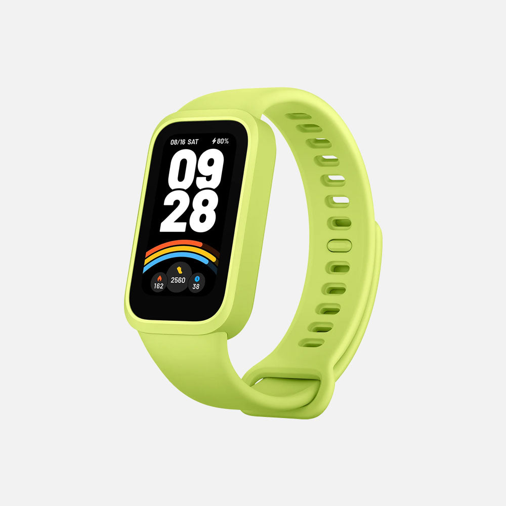 Xiaomi Smart Band 9 Active