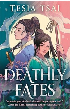 Deathly Fates