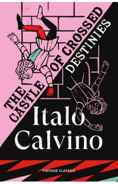 The Castle of Crossed Destinies