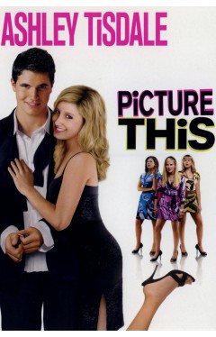 Picture this - (PB)