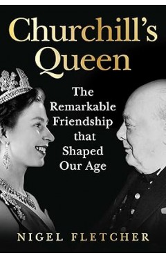 The Remarkable Friendship That Shaped Our Age