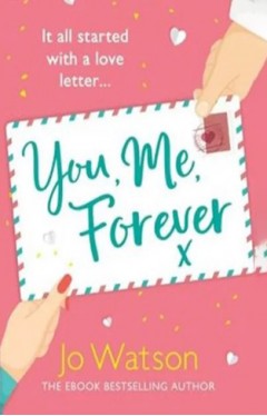 You, Me, Forever
