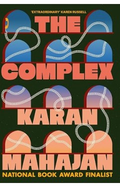 The Complex