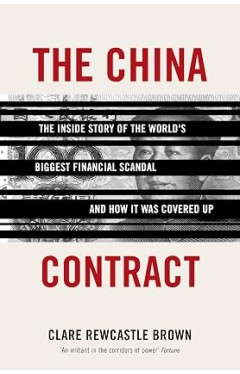 The China Contract