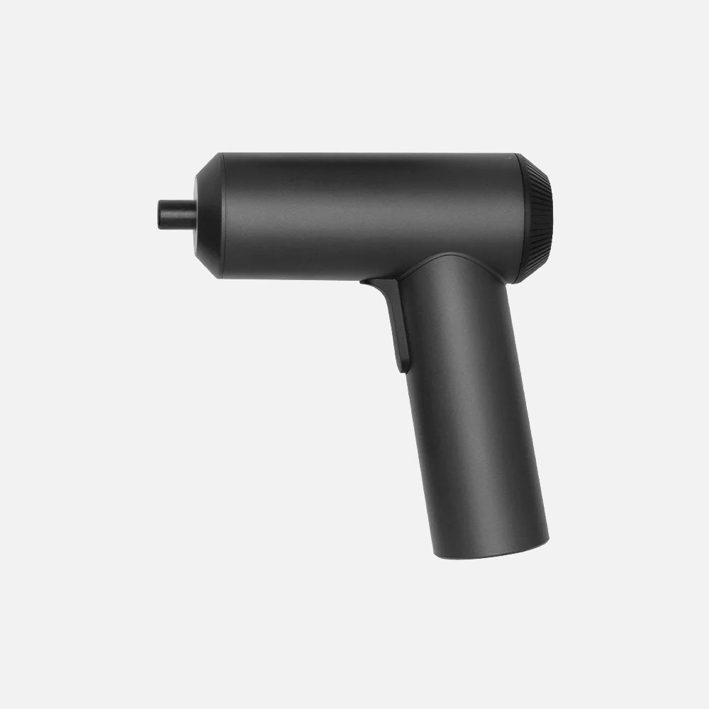 Mi Cordless Screwdriver