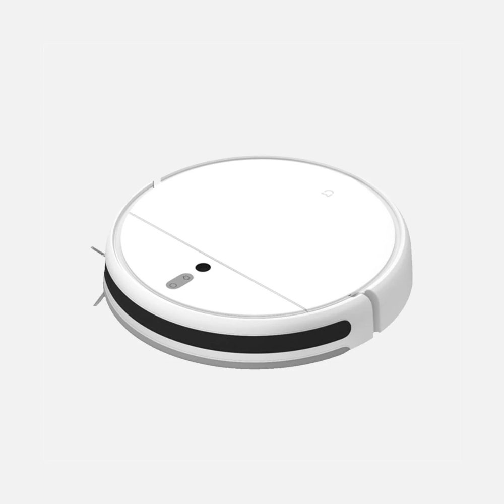 Mi Robot Vacuum Mop