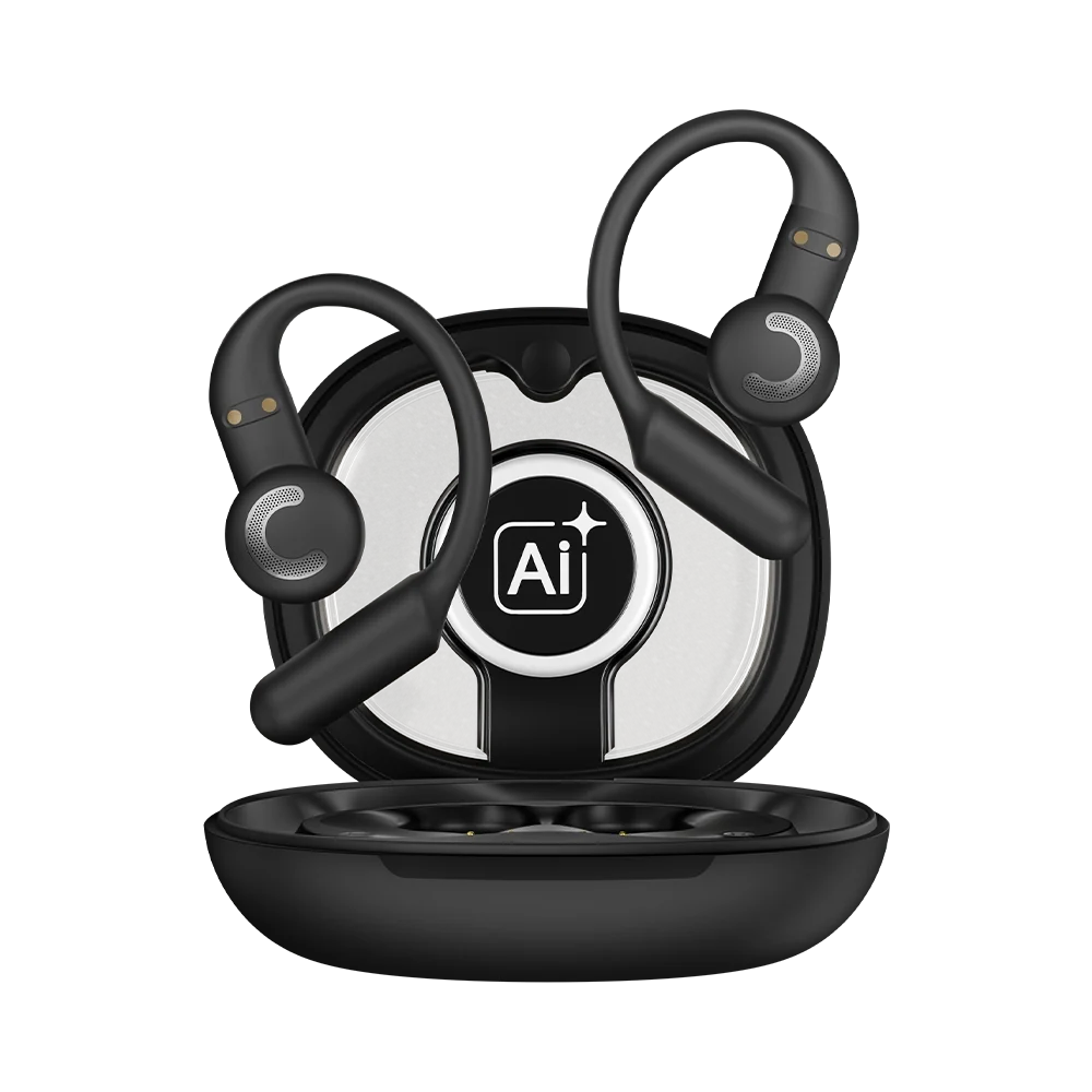 L-226 Glazor | Earbuds