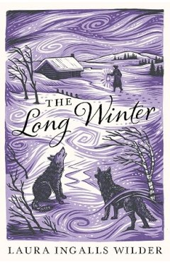 The Long Winter