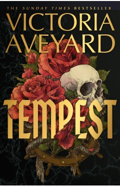 Tempest
