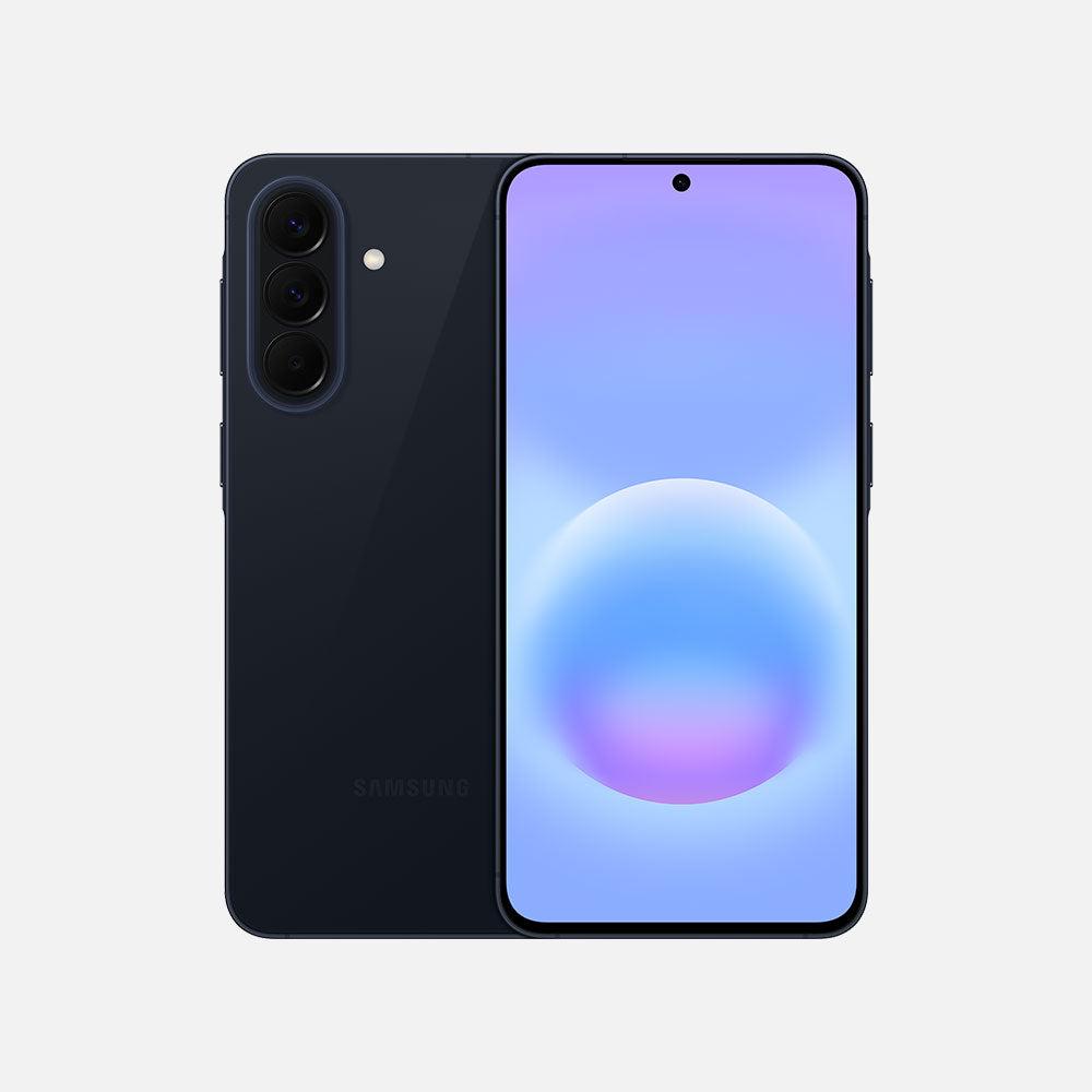 Samsung Galaxy A57