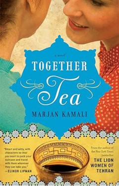Together Tea