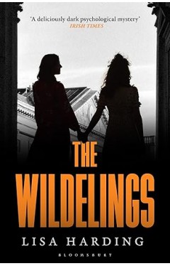 The Wildelings