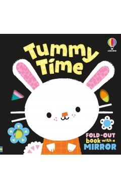 Tummy Time