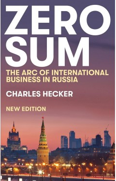 Zero Sum