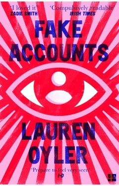 Fake Accounts