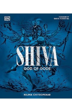 Shiva