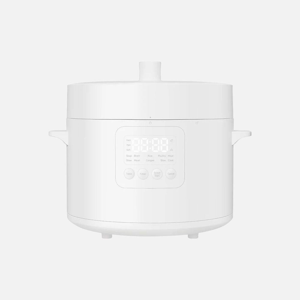 Xiaomi Electric Pressure Cooker 4.8L FU