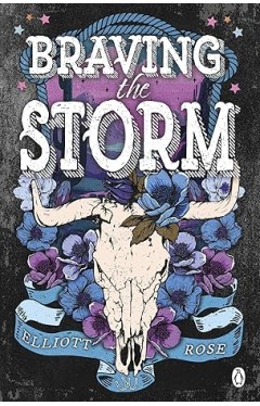 Braving the Storm