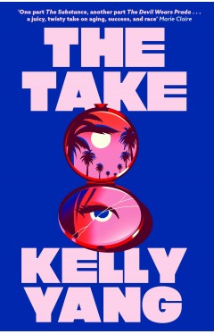 The Take