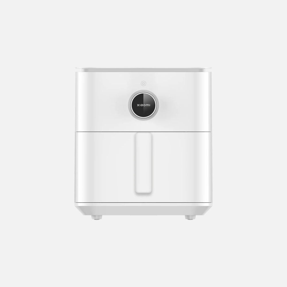 Xiaomi Smart Air Fryer 6.5 Liter